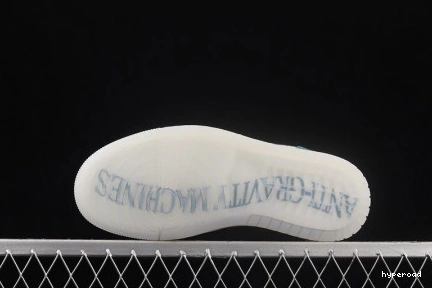 Hyperoad 1 MID GRAVITY 